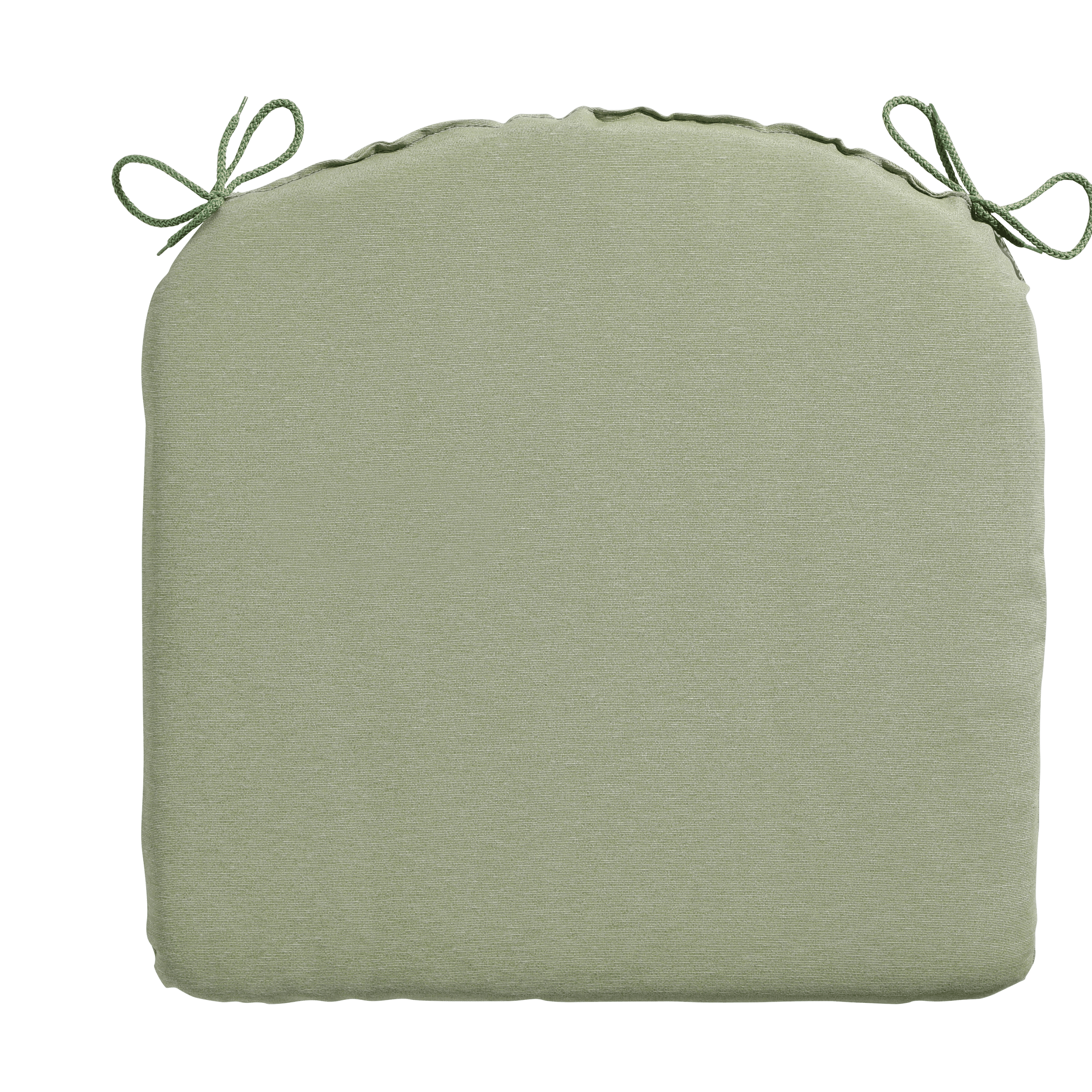 madison zitkussen panama sage