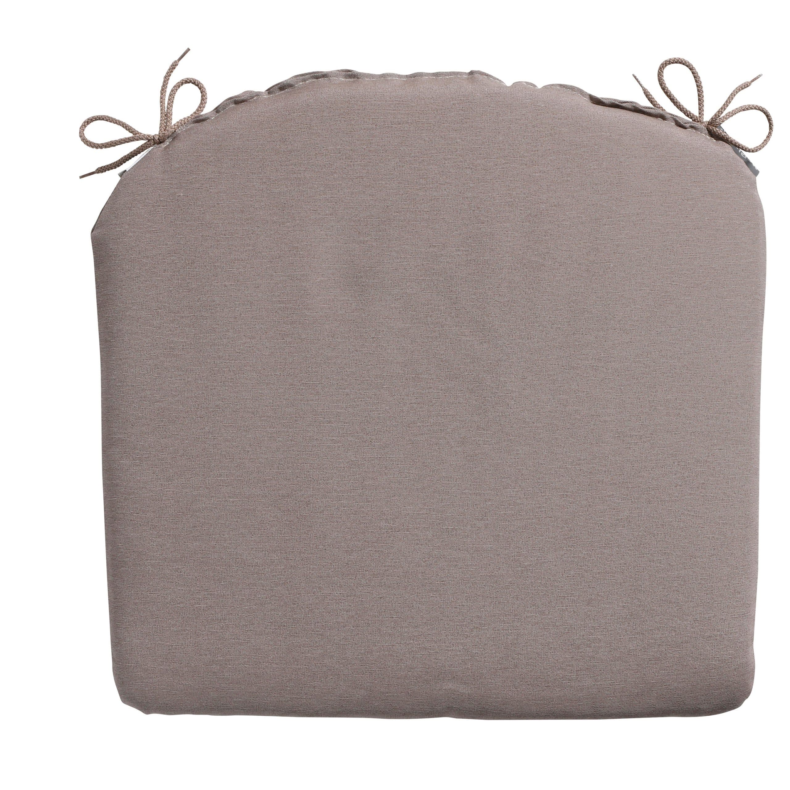 madison zitkussen panama taupe