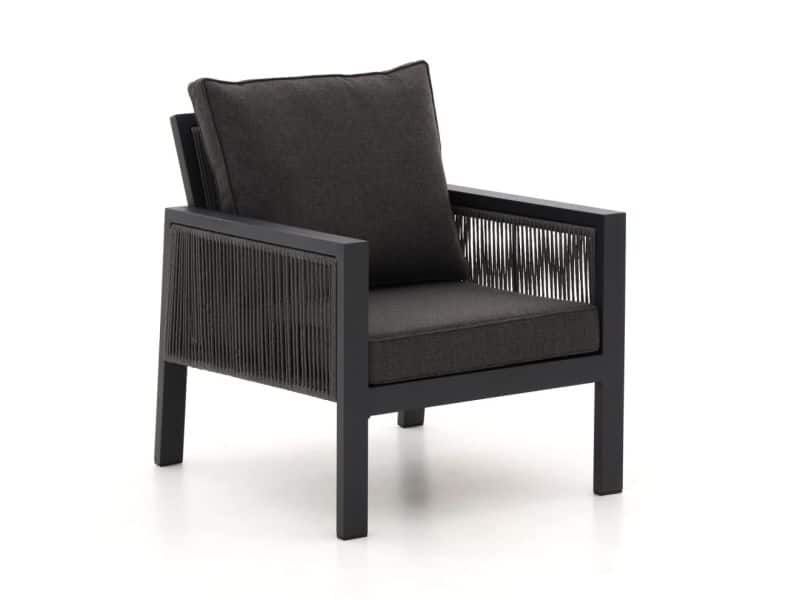 Manifesto Alzano lounge tuinstoel - Laagste prijsgarantie!