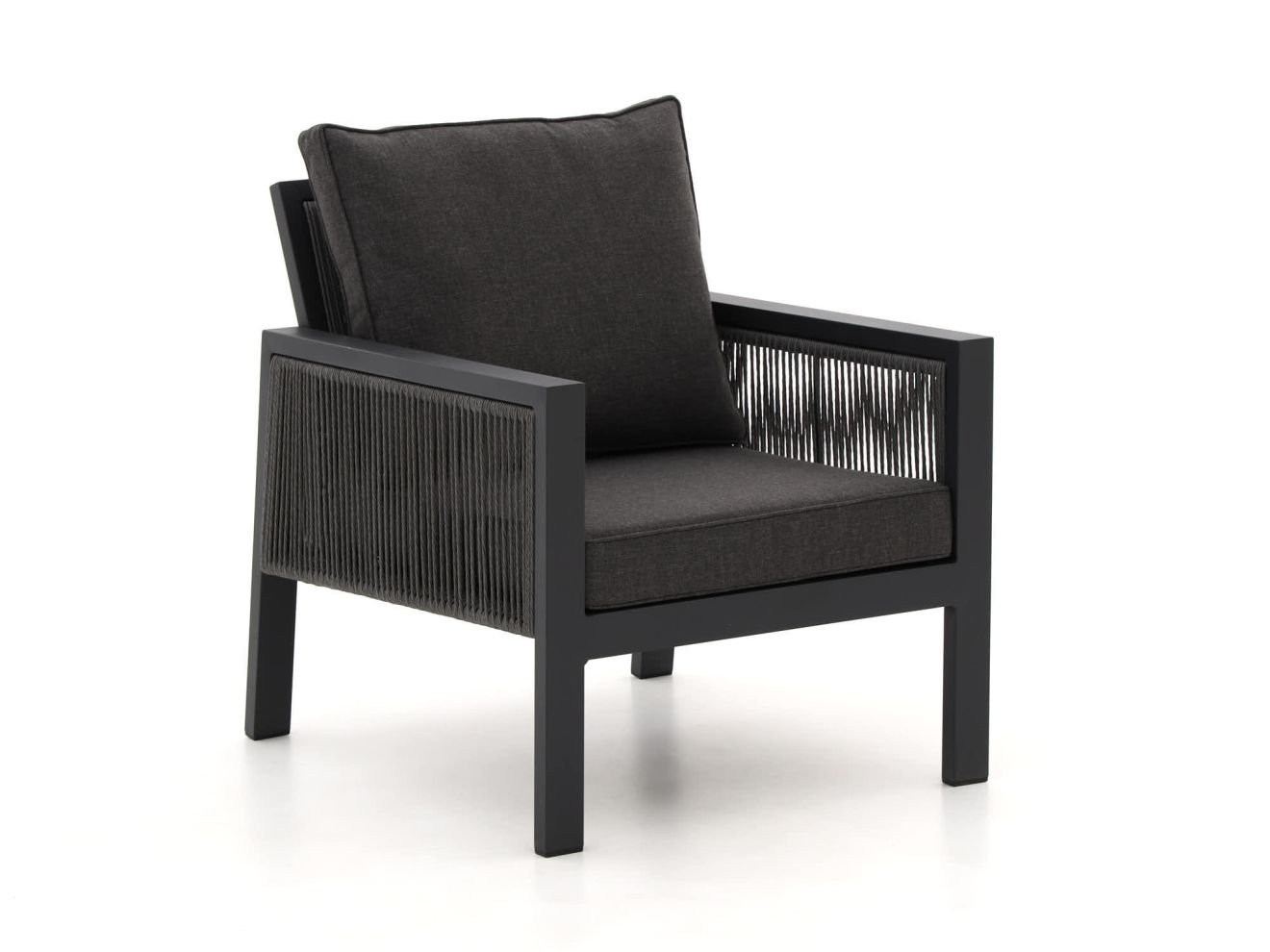 manifesto alzano lounge tuinstoel laagste prijsgarantie!