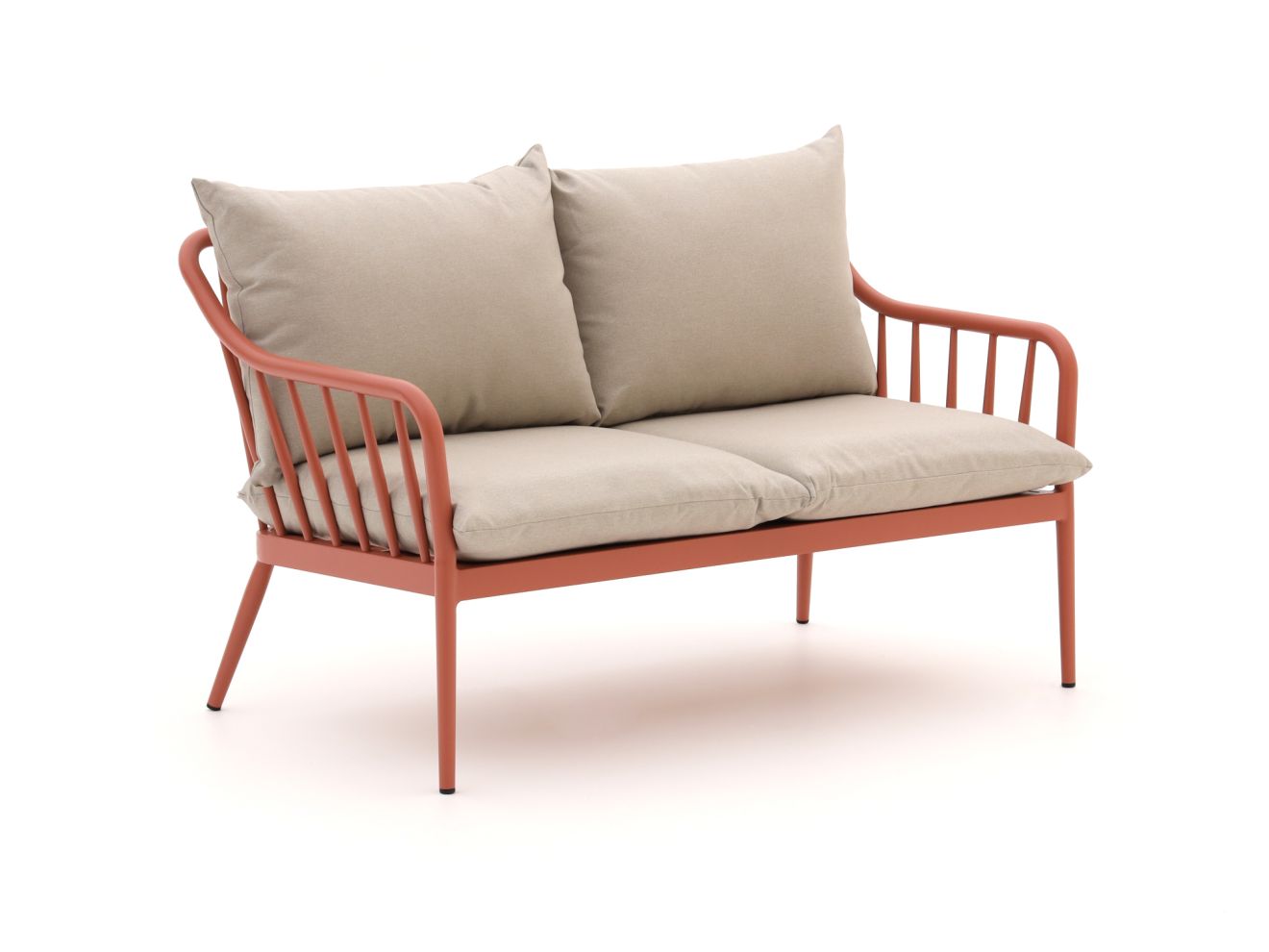 manifesto celante lounge tuinbank 2 zits 140cm laagste prijsgarantie!