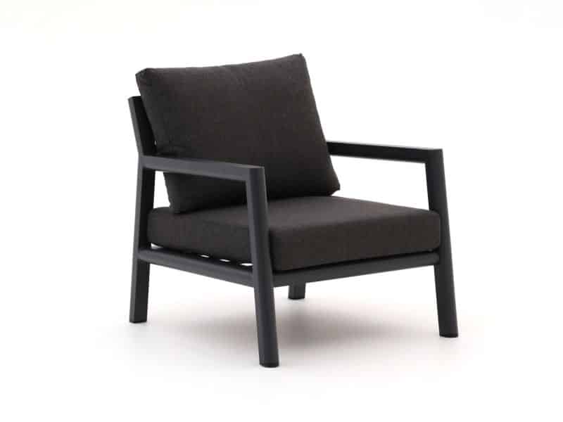 Manifesto Corsano lounge tuinstoel - Laagste prijsgarantie!