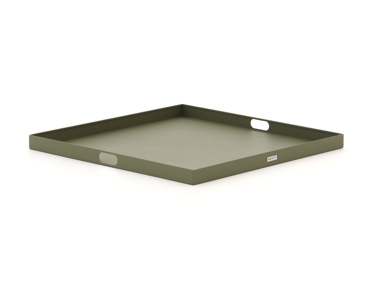 manifesto dienblad 78x78cm laagste prijsgarantie!