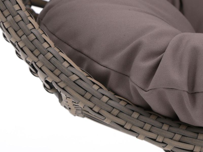 Manifesto Ortello Cocoon hangstoel (alleen basket) - Laagste prijsgarantie!