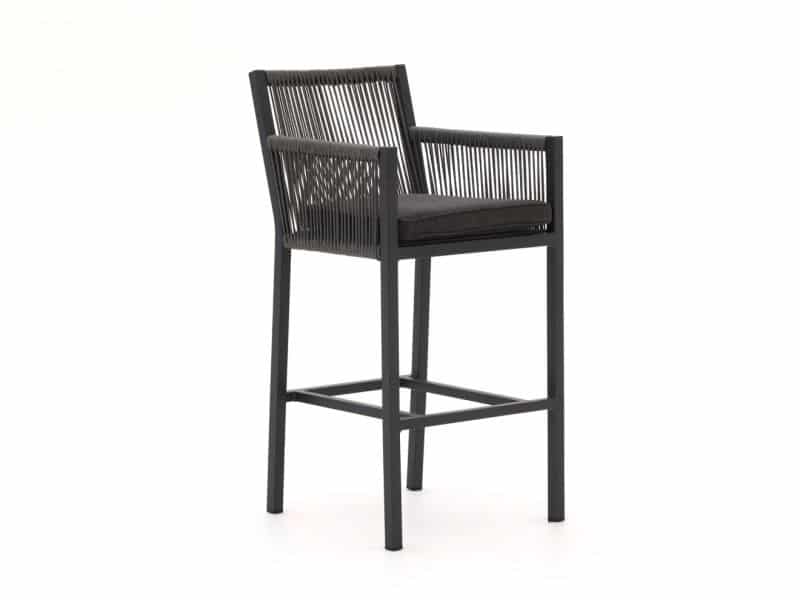 Manifesto Rivola barstoel - Laagste prijsgarantie!