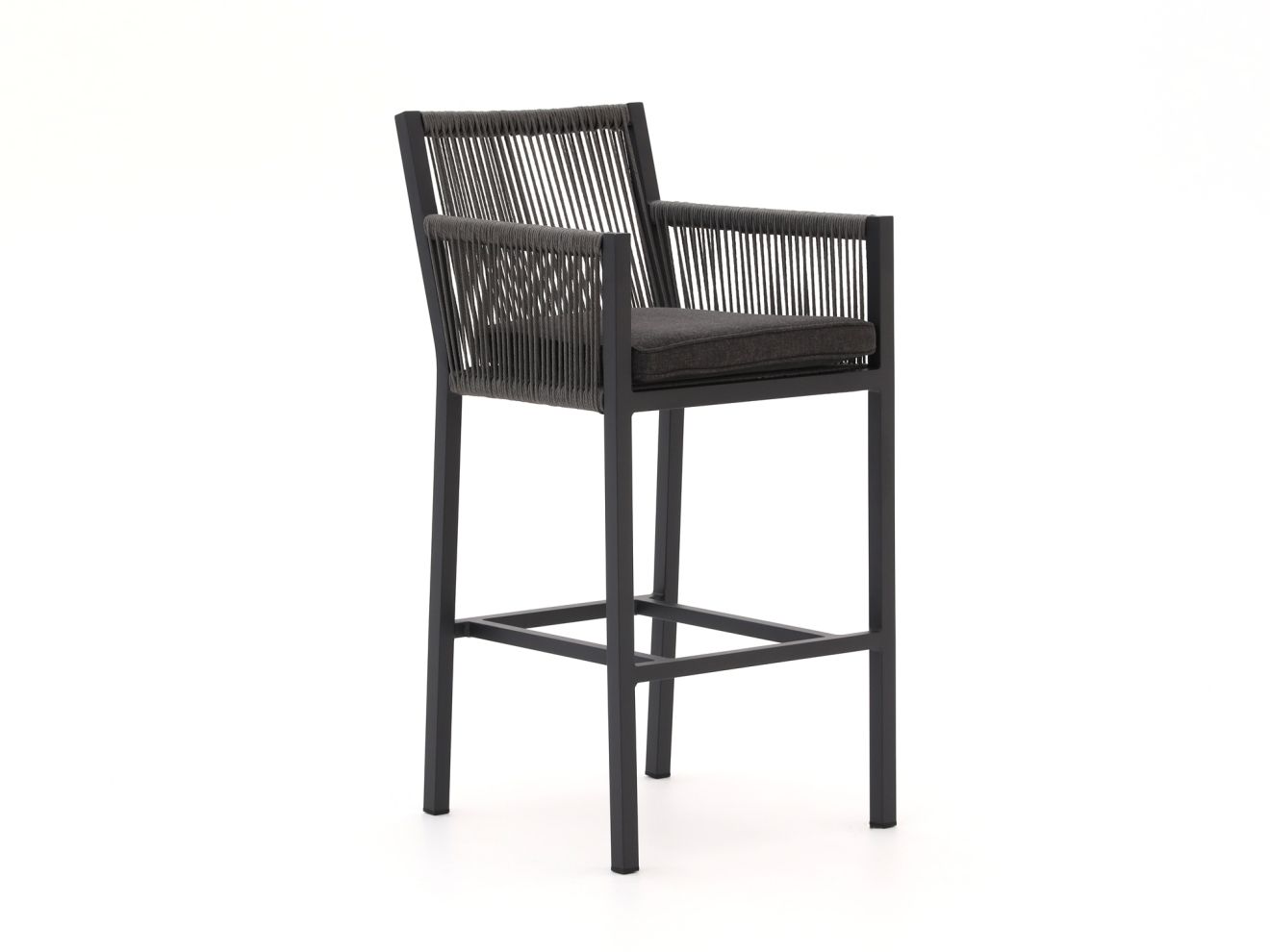 manifesto rivola barstoel laagste prijsgarantie!