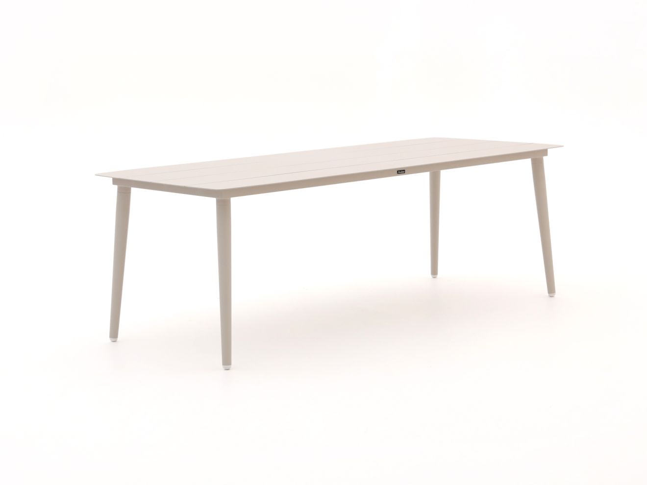 manifesto sora dining tuintafel 220x90x74cm laagste prijsgarantie!