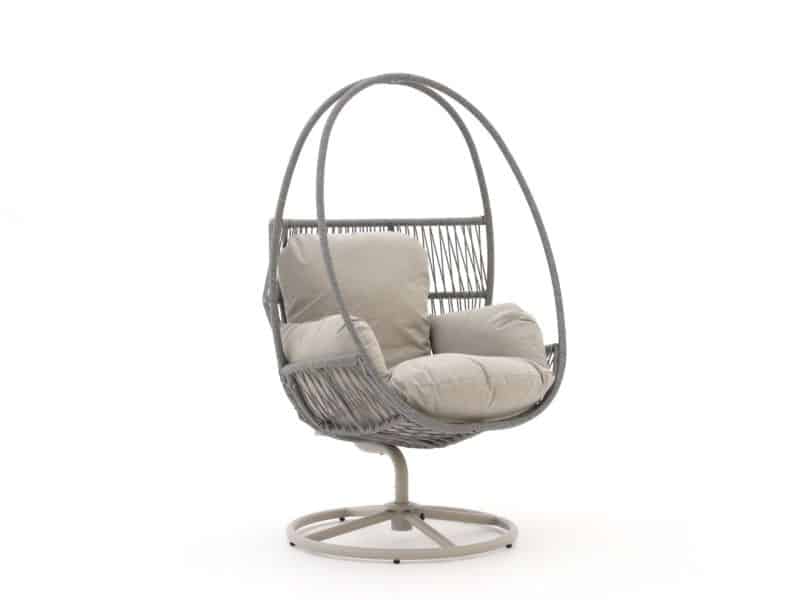 Manifesto Ulmi draaistoel - Laagste prijsgarantie!