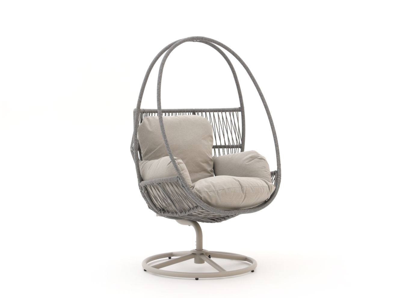 manifesto ulmi draaistoel laagste prijsgarantie!