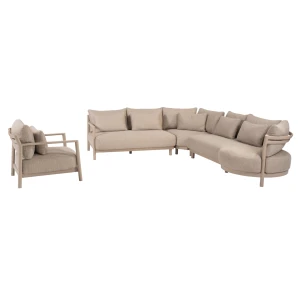 Loungeset