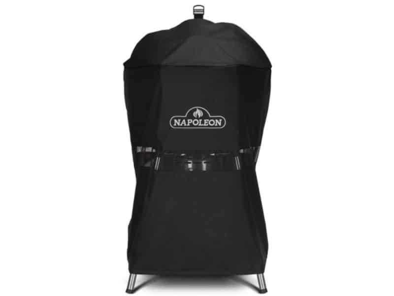 Napoleon beschermhoes voor NK22 & PRO22 Kettle grill