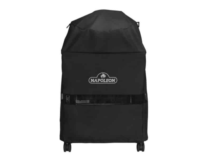 Napoleon beschermhoes voor PRO-CART22 Kettle grill