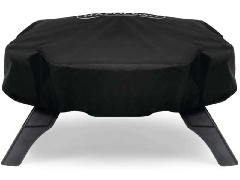 Napoleon beschermhoes voor TravelQ 285