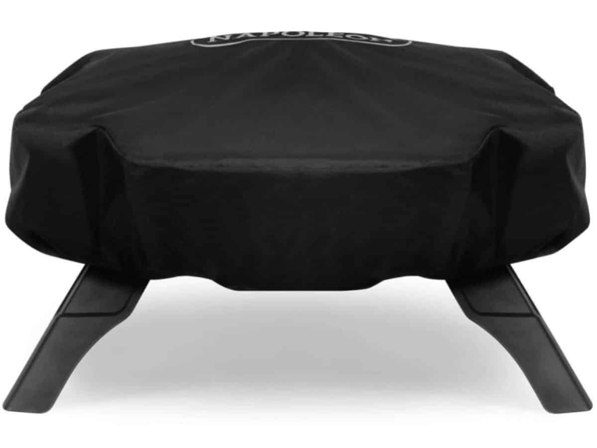 napoleon beschermhoes voor travelq 285