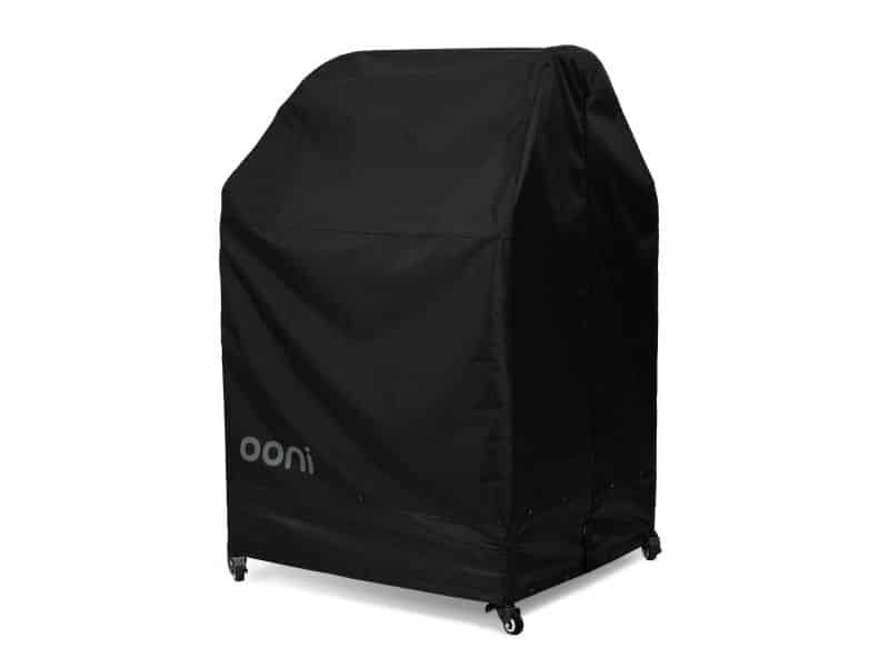 Ooni beschermhoes oven en tafel - Large