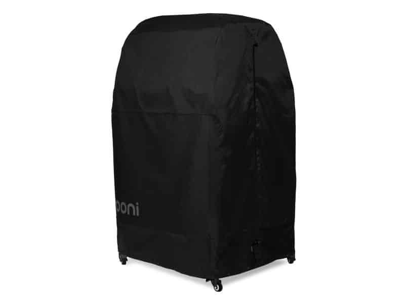 Ooni beschermhoes oven en tafel - Medium