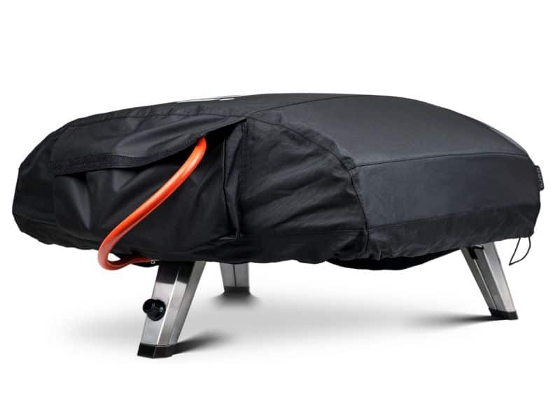 Ooni beschermhoes voor Koda 2 Max