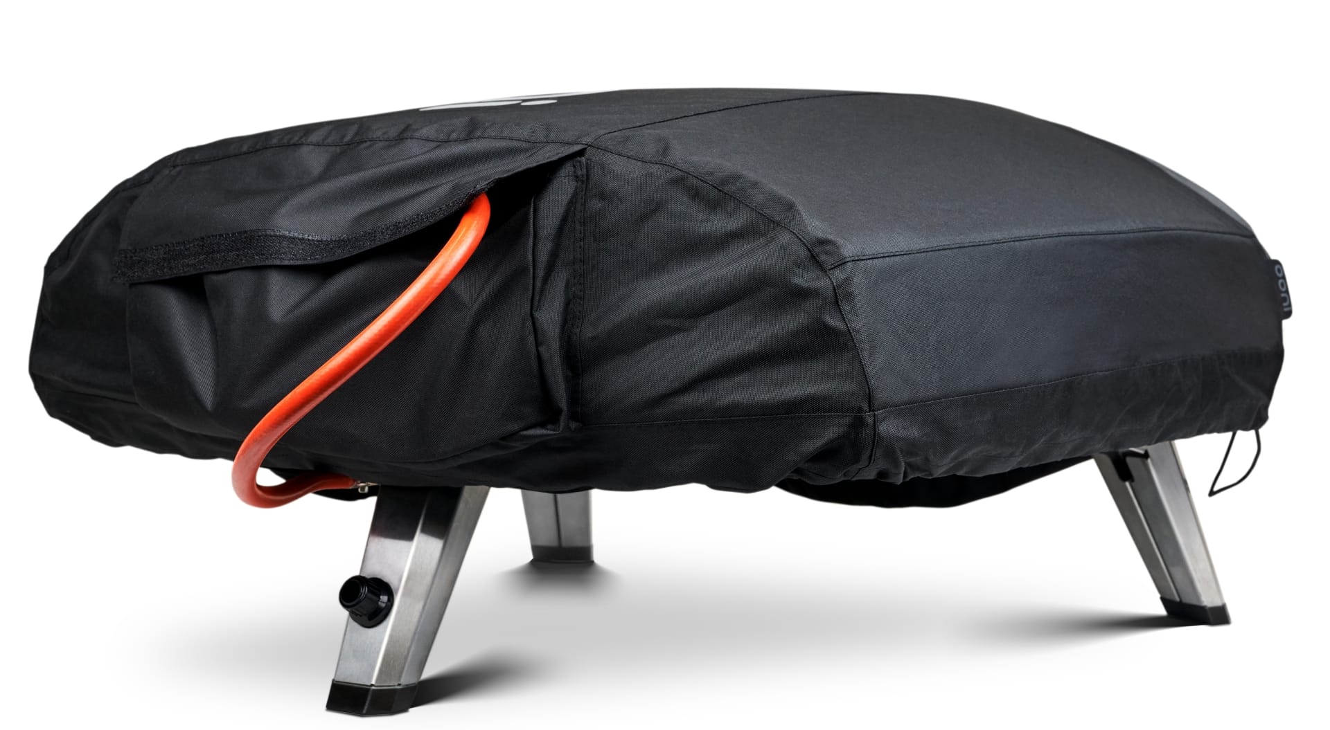 ooni beschermhoes voor koda 2 max