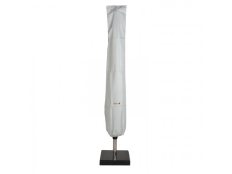 Parasolhoes Glatz Fortero® Pro (350cm 300x300cm 300x200cm 350x250cm)