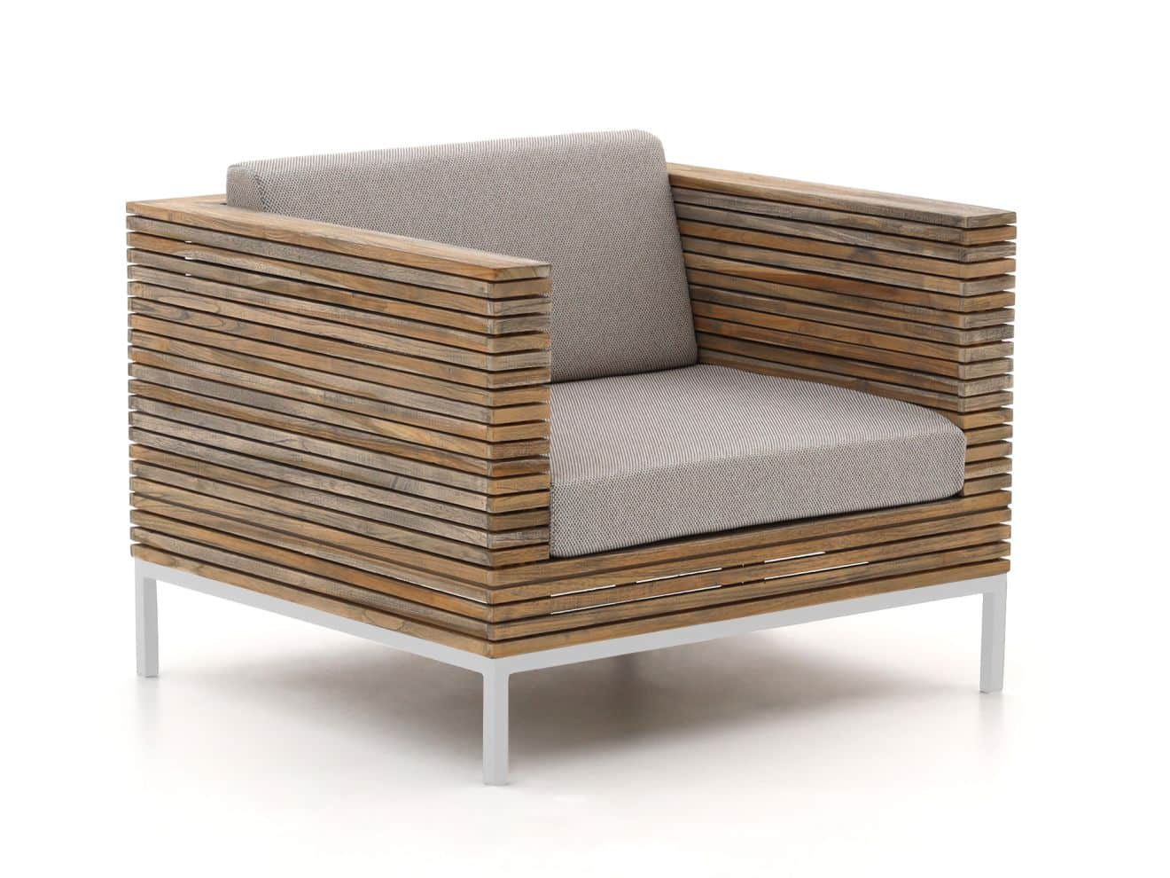 rough d lounge tuinstoel laagste prijsgarantie!