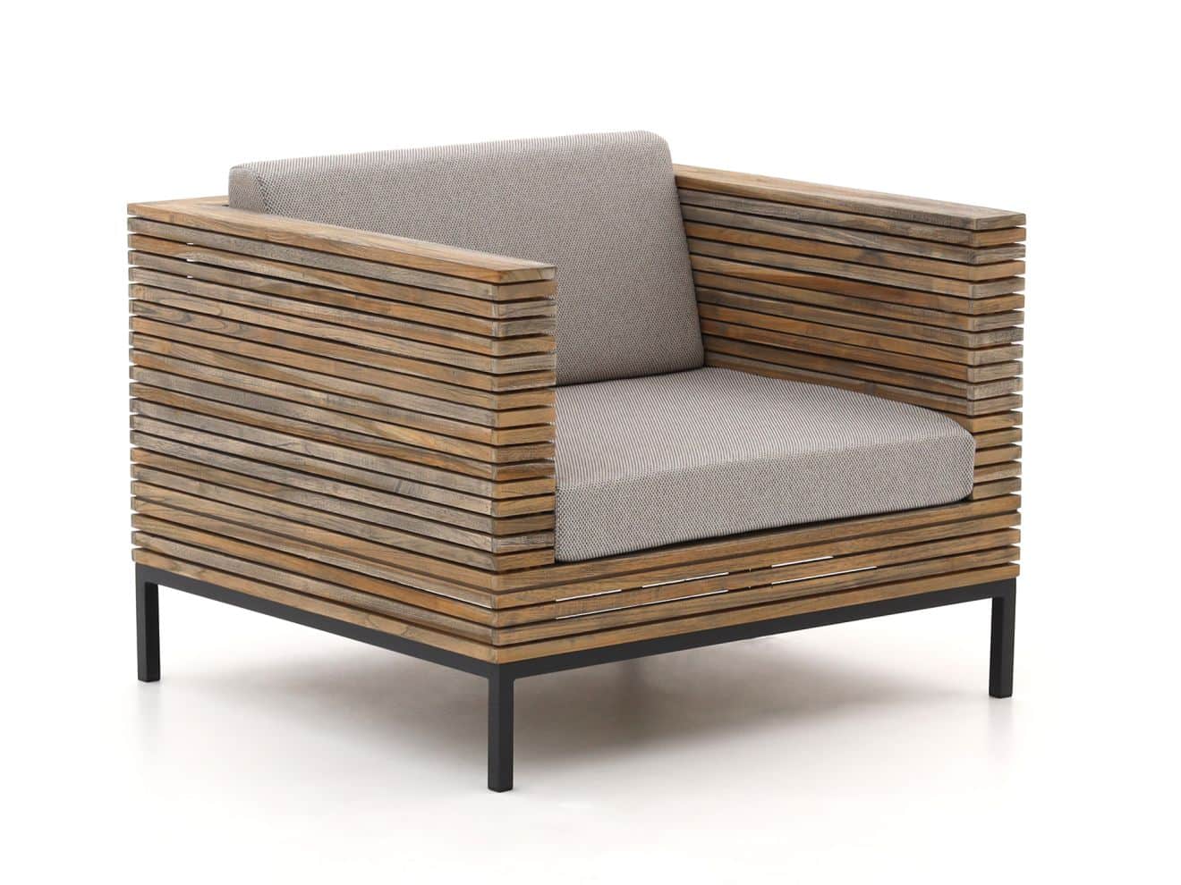 rough d lounge tuinstoel laagste prijsgarantie!