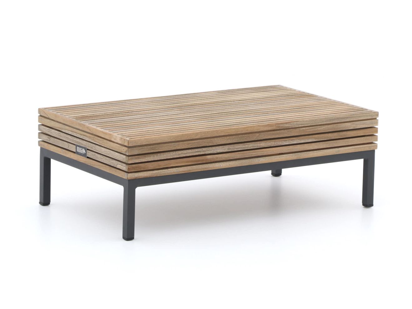 rough d lounge tuintafel 89×52,5cm laagste prijsgarantie!