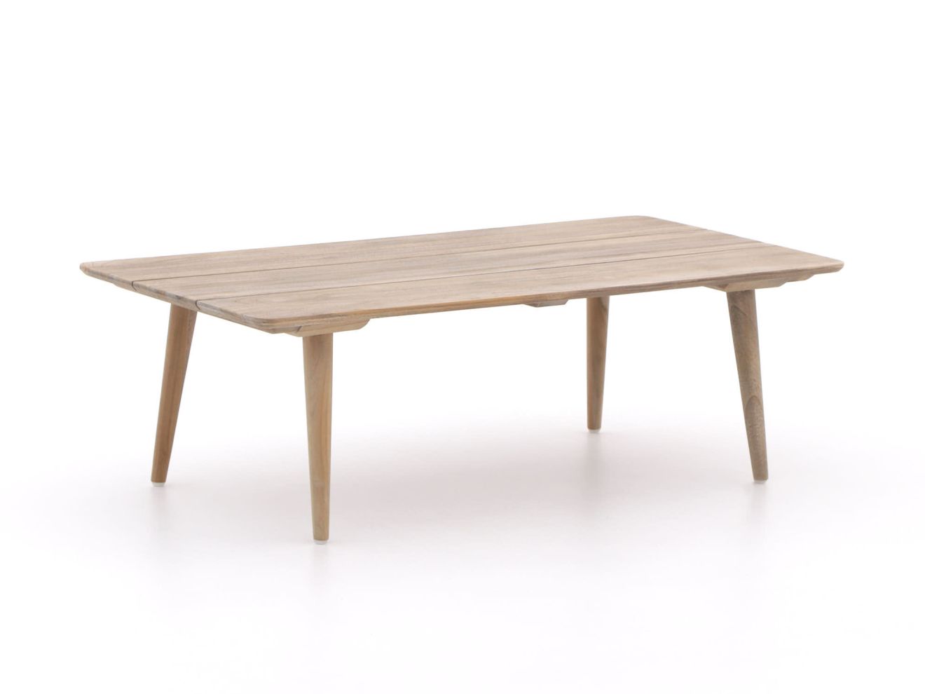 rough k lounge tuintafel 120x60x38cm laagste prijsgarantie!