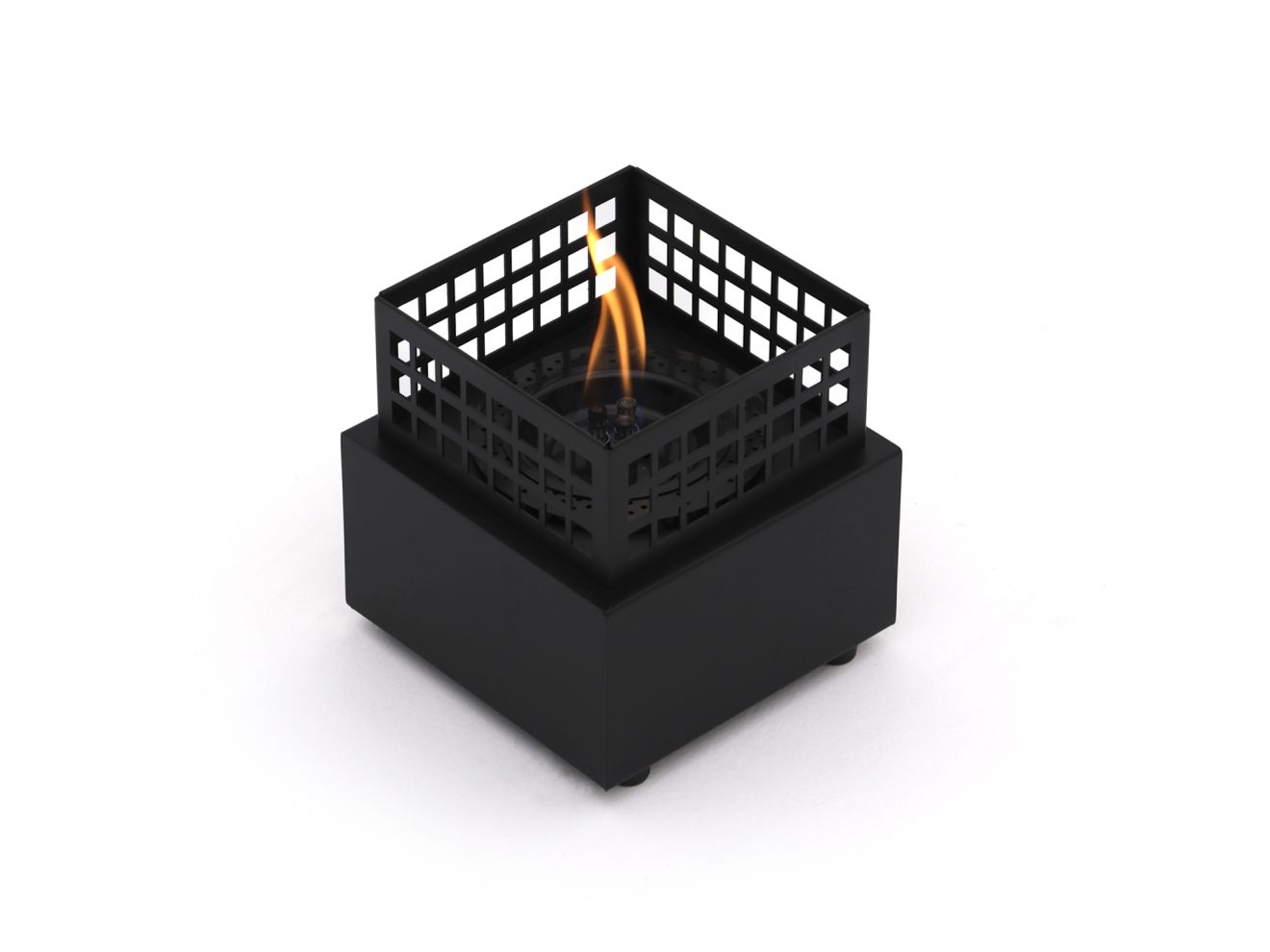tenderflame agni 16 haard 16,5×16,5x17cm laagste prijsgarantie!