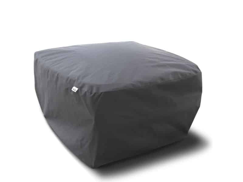 Witt Piccolo Heavy Duty beschermhoes - 13 inch