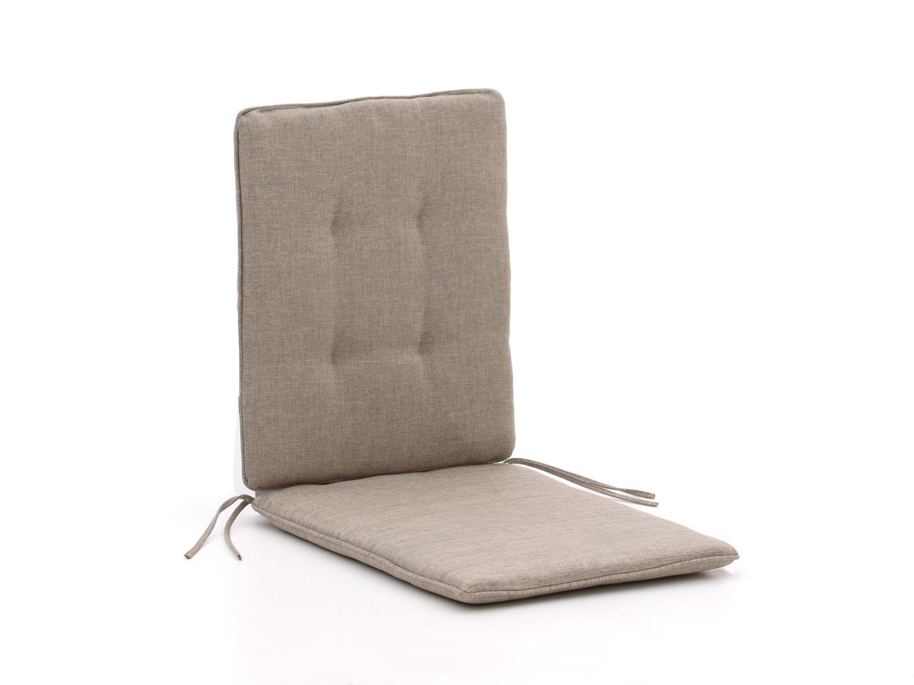 zit en rugkussen t.b.v. manifesto villongo dining tuinstoel laagste prijsgarantie!