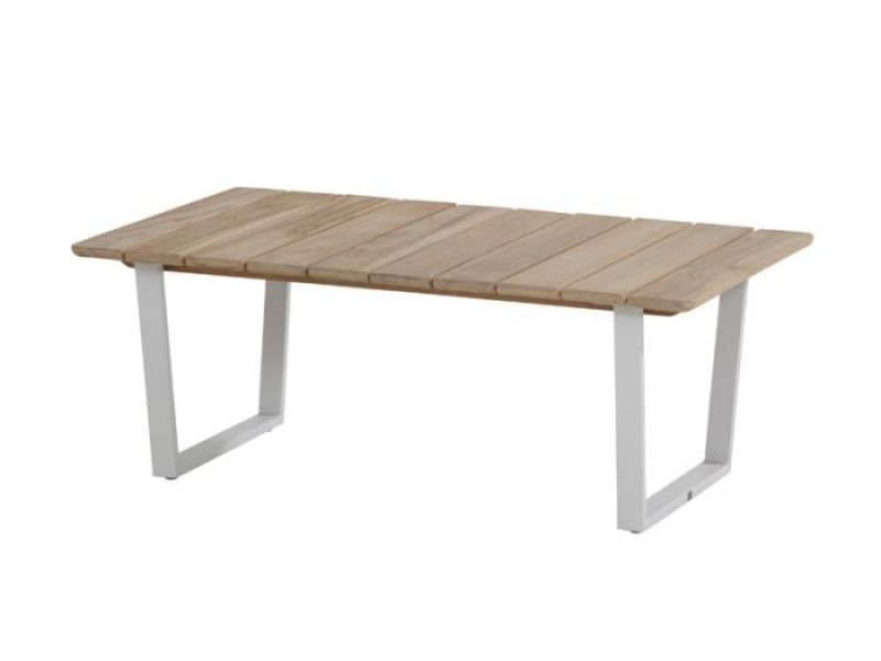 4SO Cricket coffee table