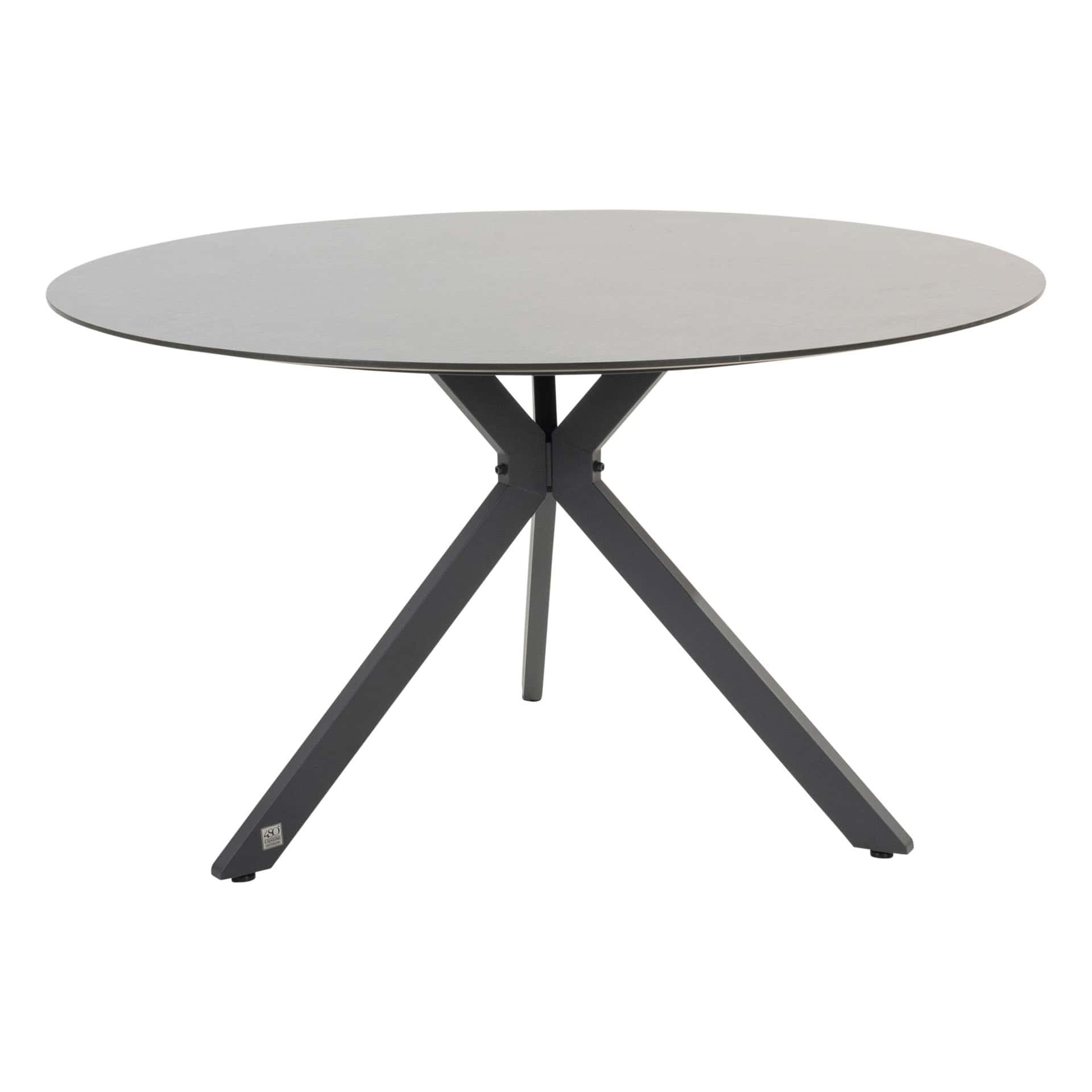 4so locarno hpl tafel 130 slate