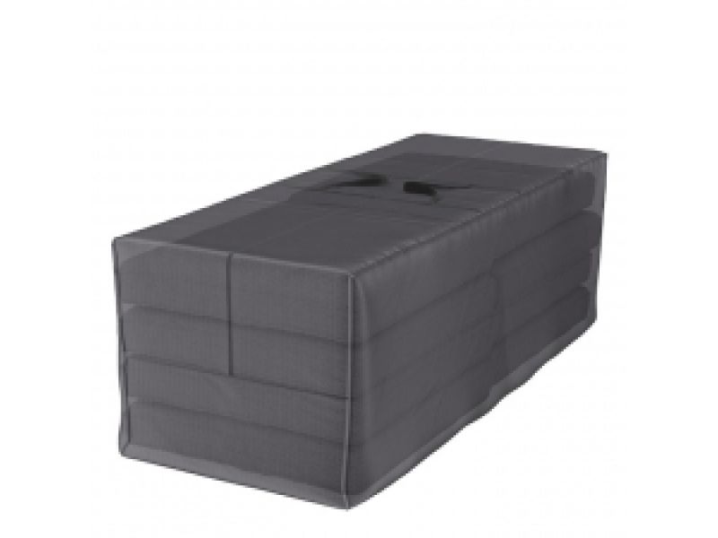 Aerocover kussentas 200x75x60cm