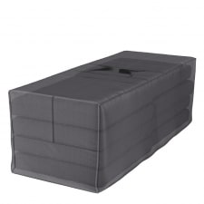 aerocover kussentas 200x75x60cm