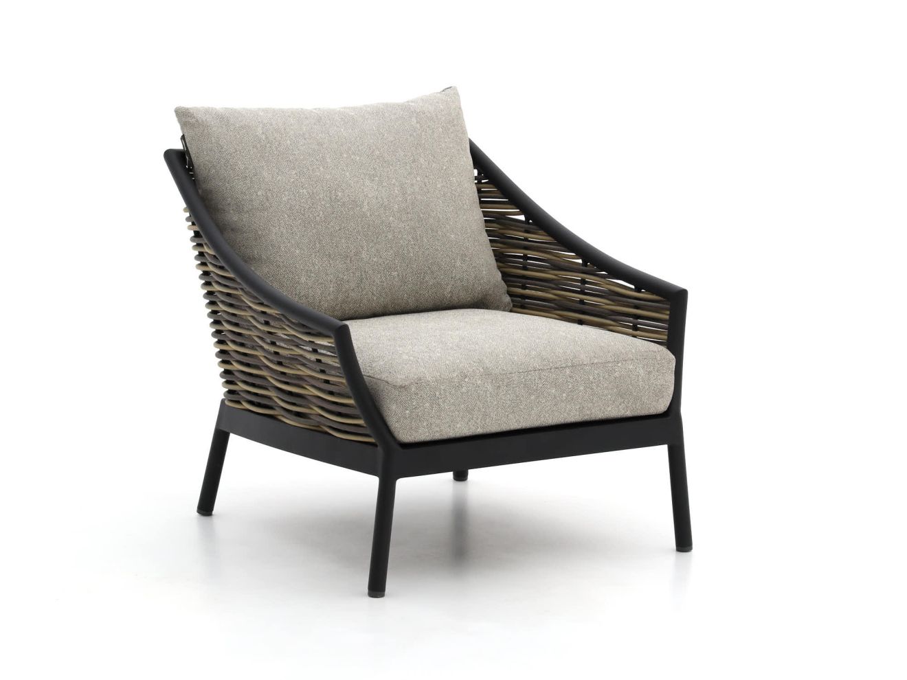 apple bee milou lounge tuinstoel laagste prijsgarantie!