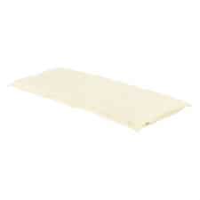 bankkussen 120cm havana ecru