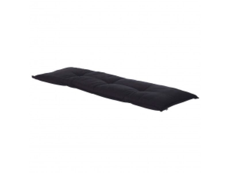 Bankkussen 150cm Havana blue