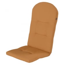 bear chair kussen cuba caramel
