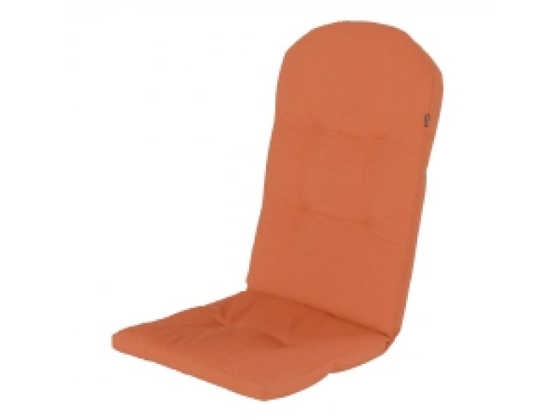 Bear chair kussen Cuba cognac