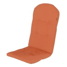 bear chair kussen cuba cognac
