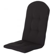 bear chair kussen havana dark grey