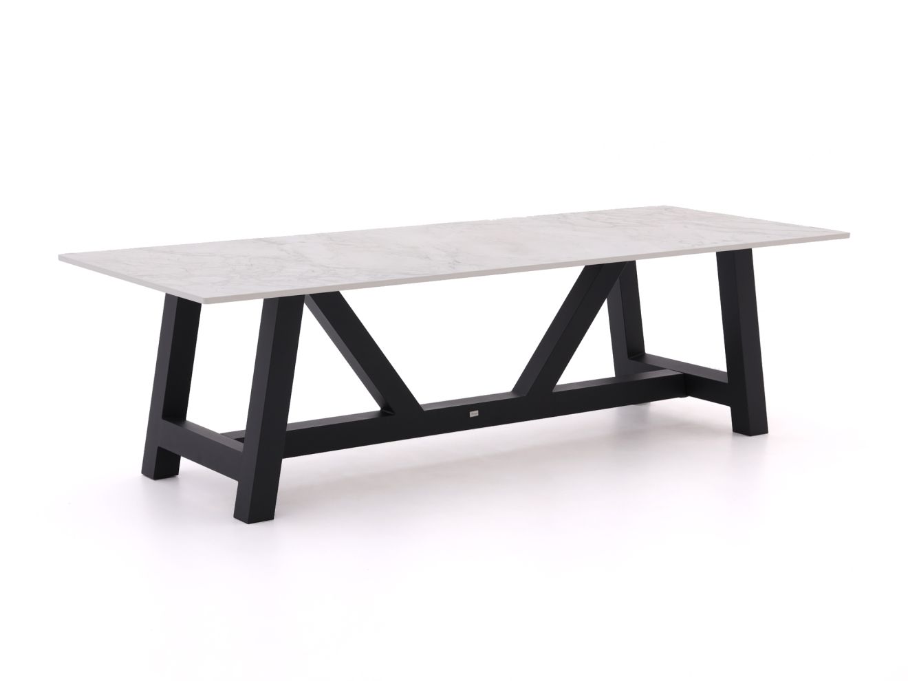 bellagio bresimo dining tuintafel 260x100cm laagste prijsgarantie!