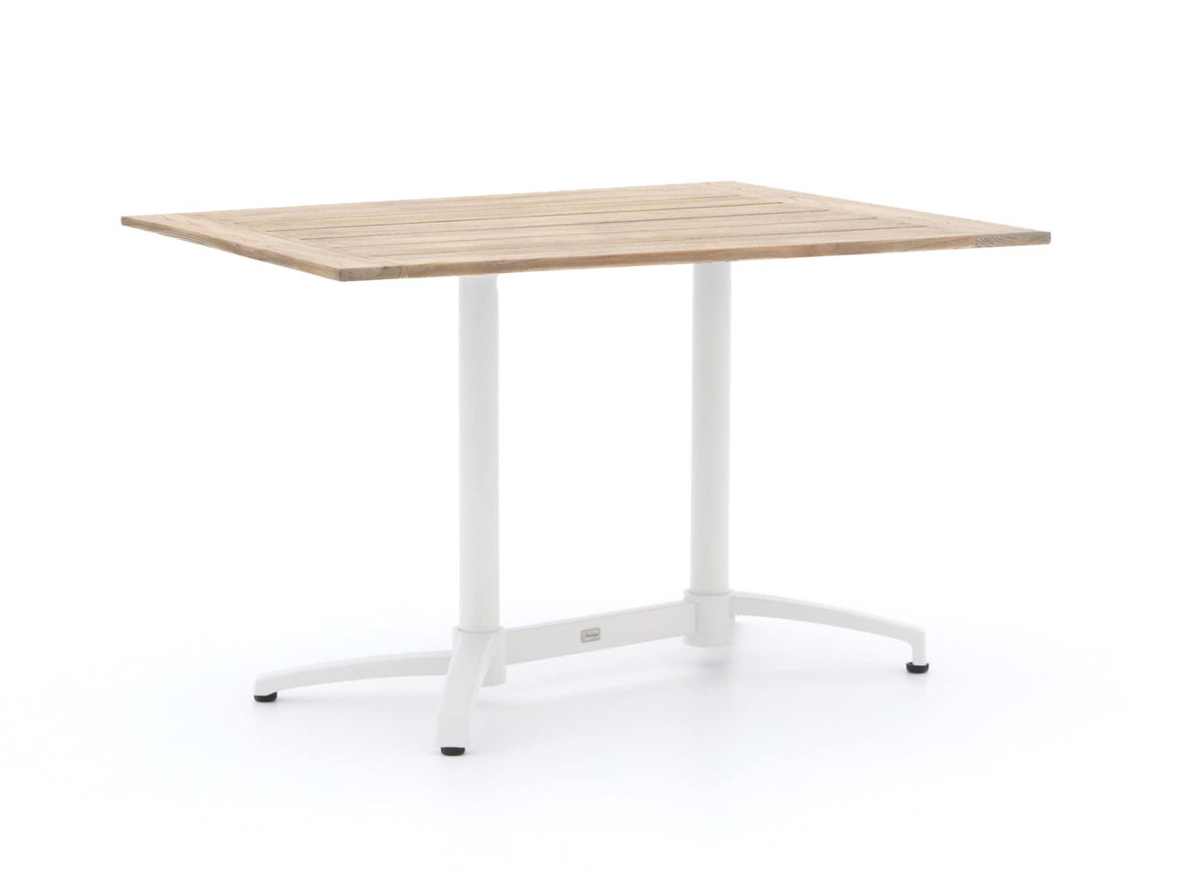 bellagio canzo klaptafel 140x80x75cm laagste prijsgarantie!