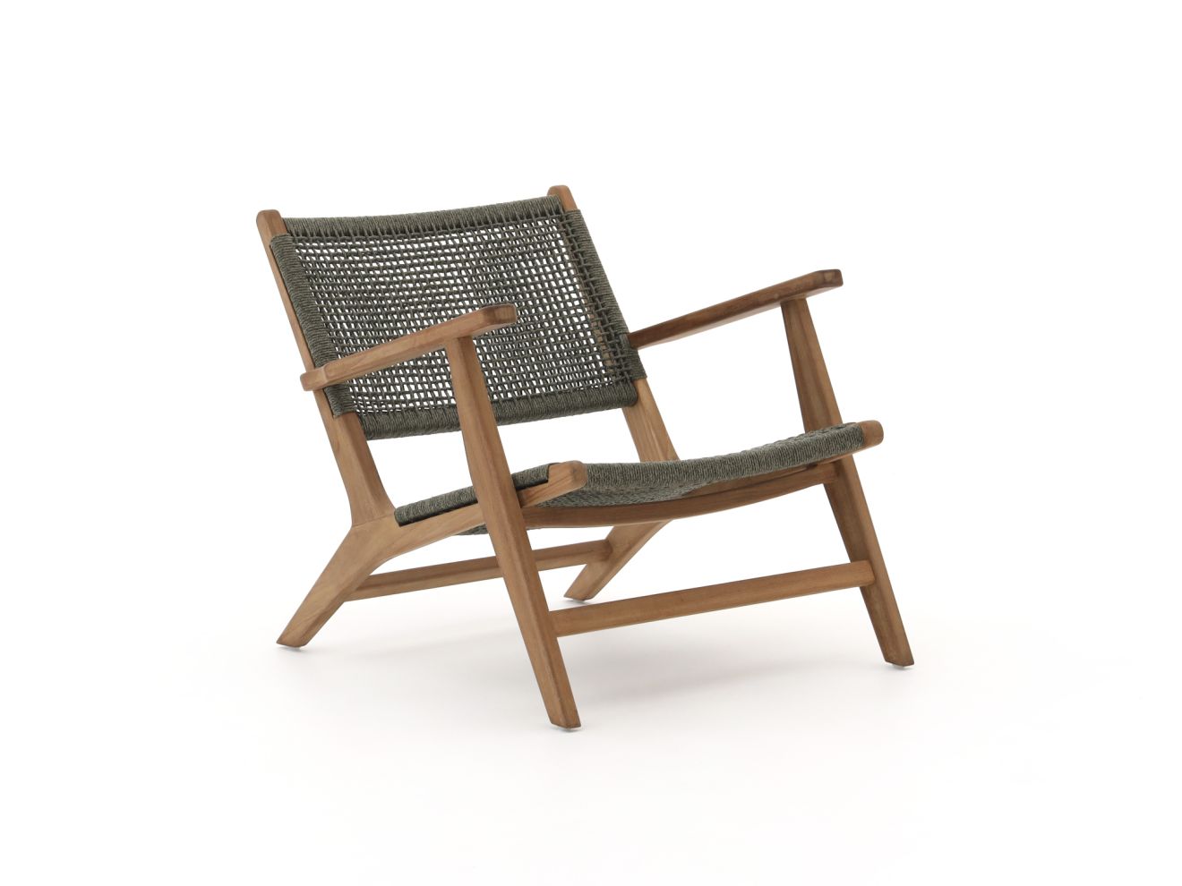 bellagio elcito lounge tuinstoel laagste prijsgarantie!