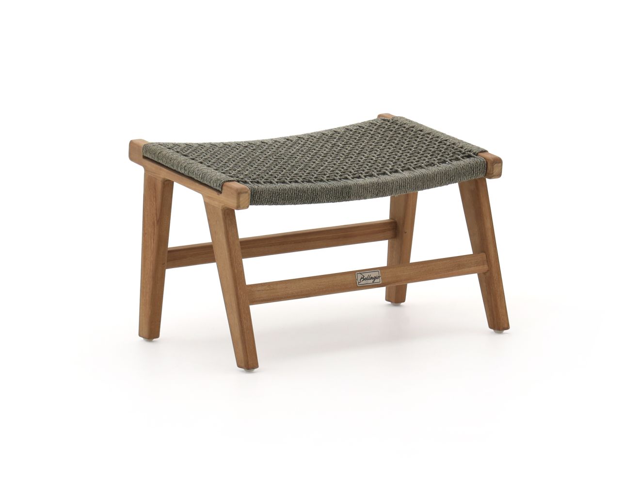 bellagio elcito lounge voetenbank laagste prijsgarantie!