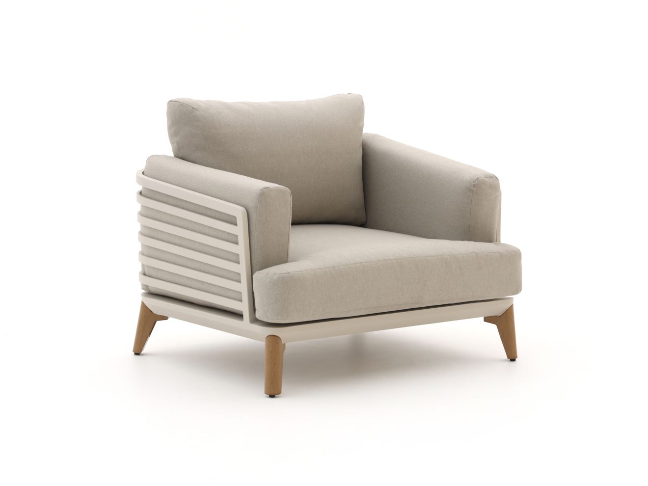 bellagio esenta lounge tuinstoel laagste prijsgarantie!