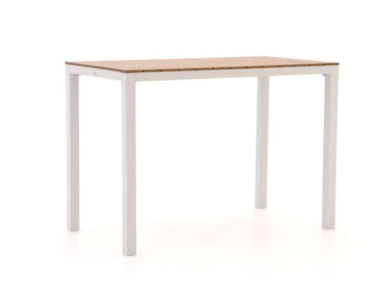 Bellagio Fidenza bartafel 150x80x105cm - Laagste prijsgarantie!