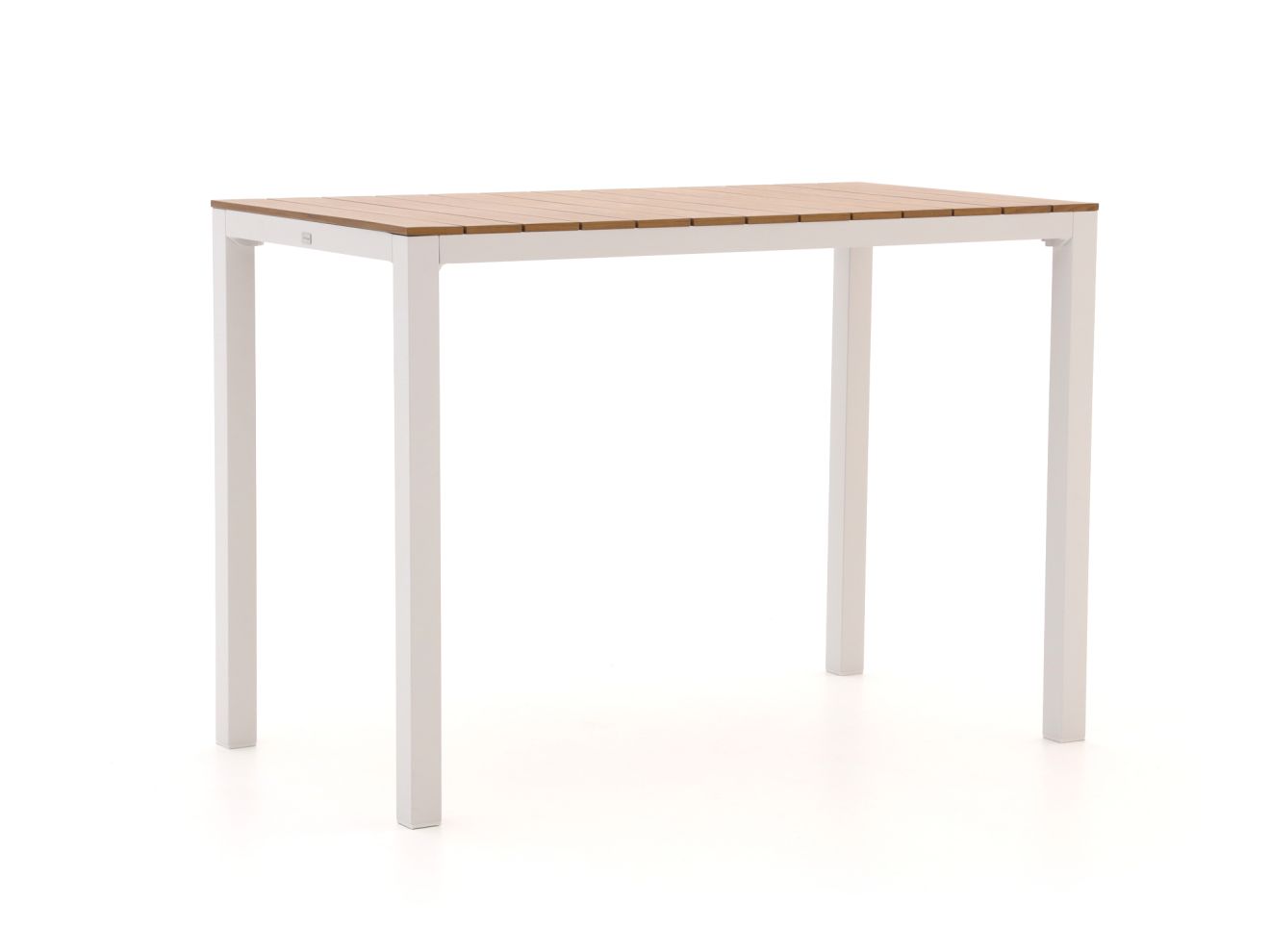 bellagio fidenza bartafel 150x80x105cm laagste prijsgarantie!