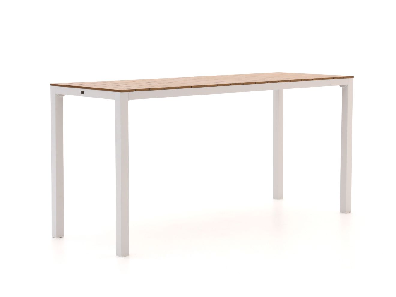 bellagio fidenza bartafel 220x80x105cm laagste prijsgarantie!