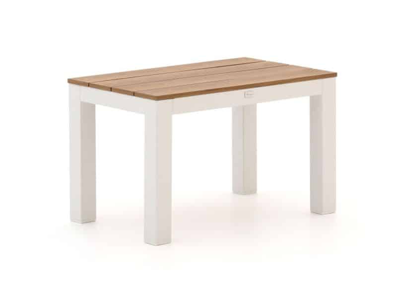 Bellagio Fidenza picknickbank 73x45x45cm - Laagste prijsgarantie!